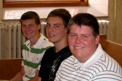 IMG_2496_Aperture_preview.jpg