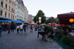DSC03313_129373.jpg