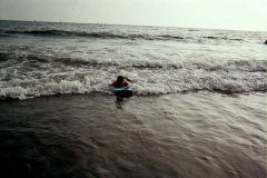 santab2001_20.jpg