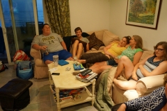 DSC05370.jpg