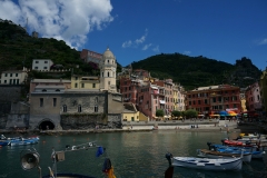 DSC04046_129963.jpg