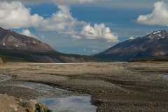 DSC09768.jpg