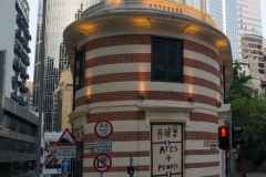DSC01424.jpg