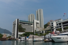 DSC01491.jpg