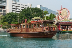 DSC01494.jpg
