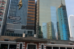 DSC01504.jpg