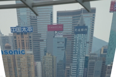 DSC01584.jpg