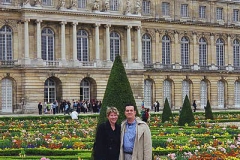 Versailles grounds (2)_2.jpg