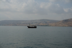 DSC06940.jpg