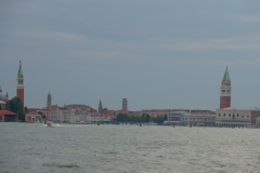 DSC03892_129814.jpg